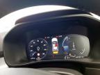2023 VOLVO   for sale at Copart SANDWICH