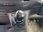 2025 FORD TRANSIT  for sale at Copart ROCHFORD