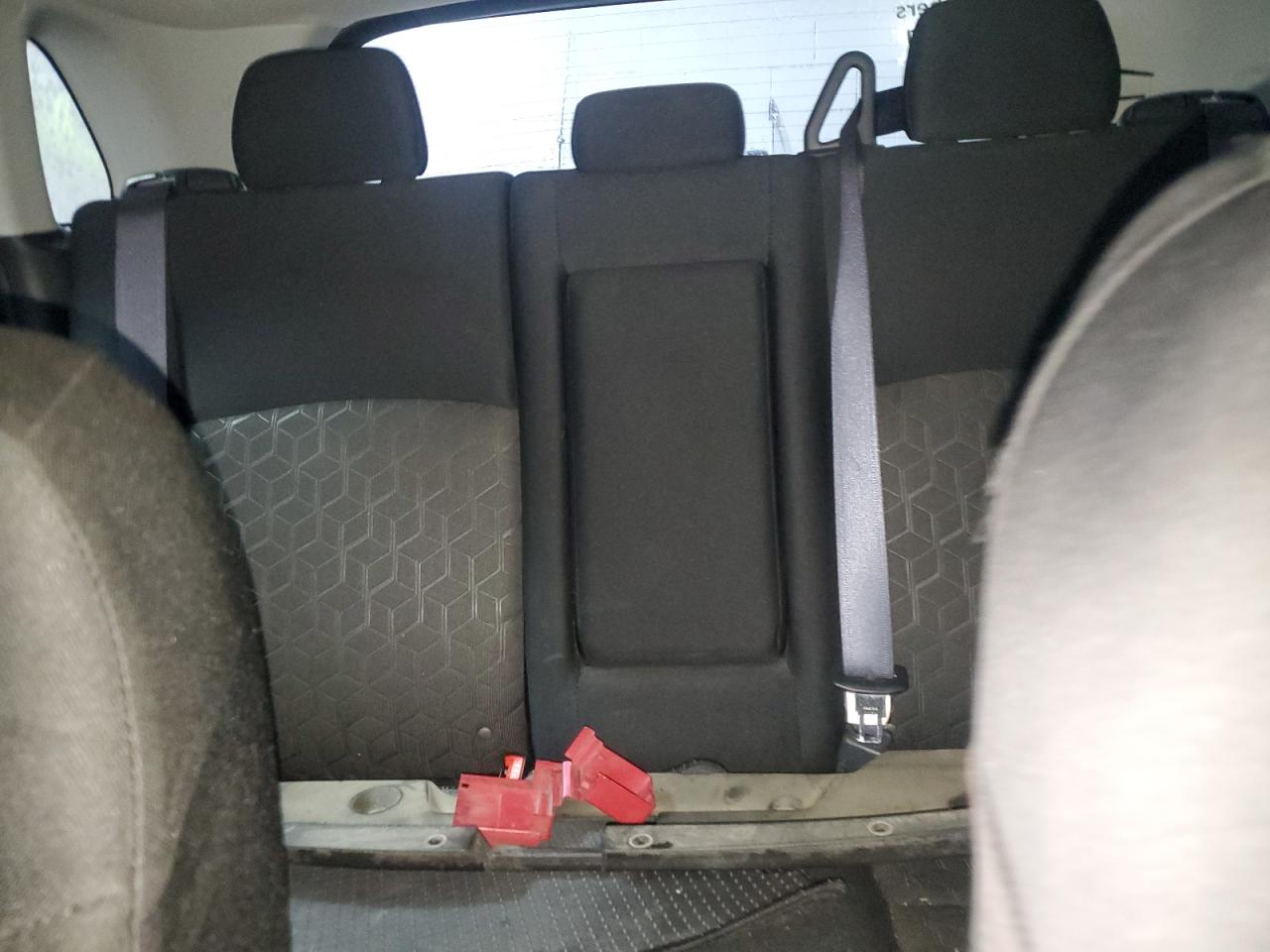 2020 Mitsubishi Outlander Sport Es VIN: JA4AR3AU5LU026663 Lot: 89805315