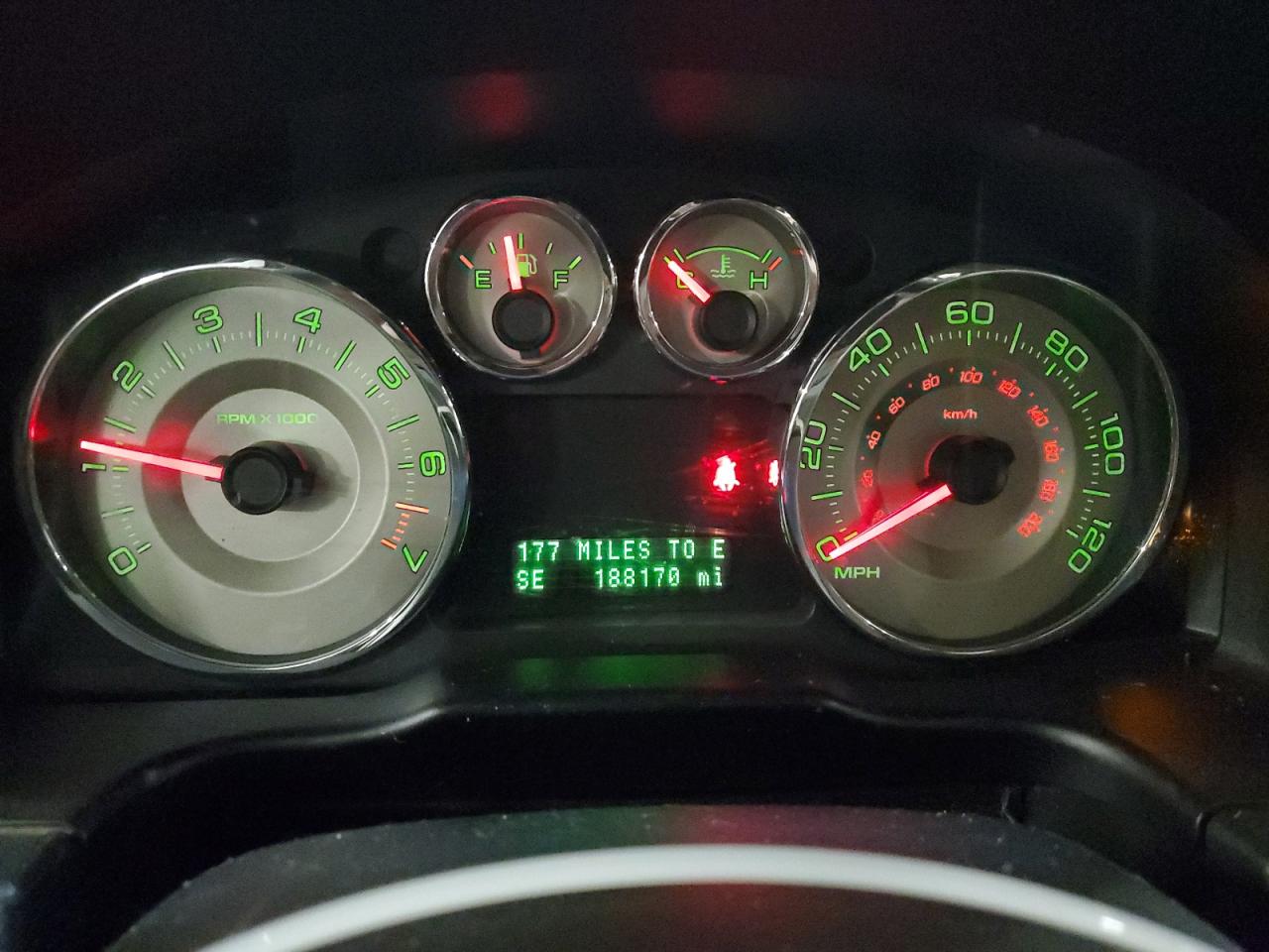 2010 Ford Edge Sel VIN: 2FMDK4JC3ABB17062 Lot: 82397945