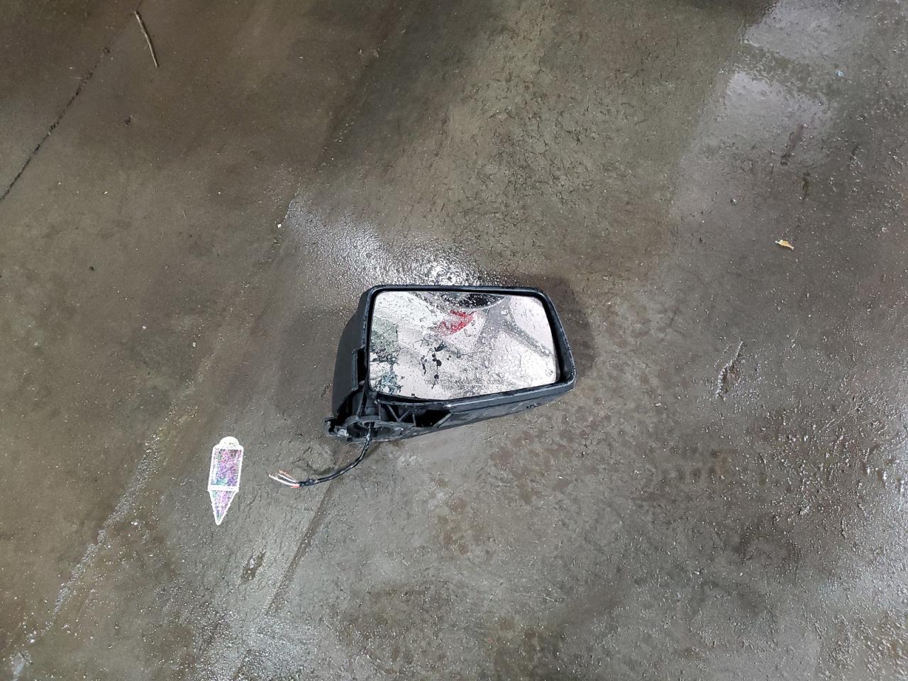 2020 GMC Sierra K1500 VIN: 3GTN9AEF0LG180434 Lot: 86311295