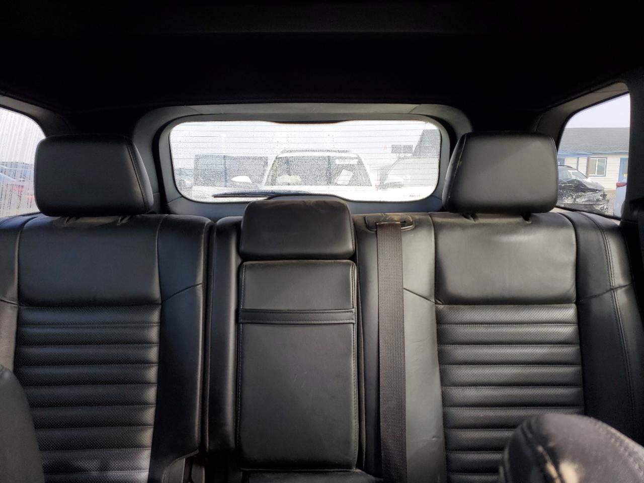 2020 Jeep Grand Cherokee Limited VIN: 1C4RJFBG1LC354176 Lot: 81752465