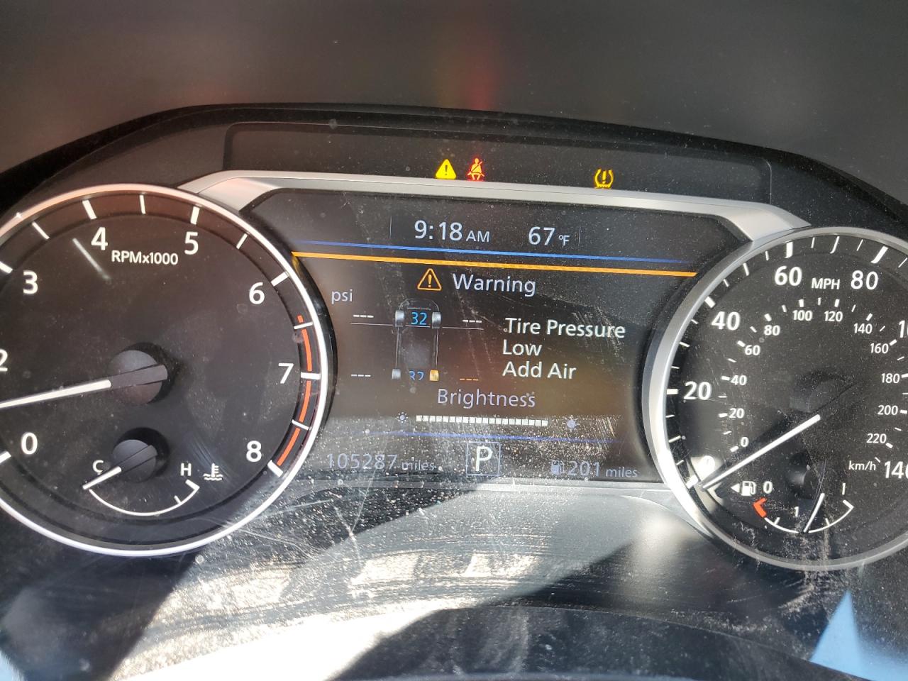 Altima Altima