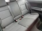 2011 AUDI A3 SPORT 138 TDI  for sale at Copart BRISTOL