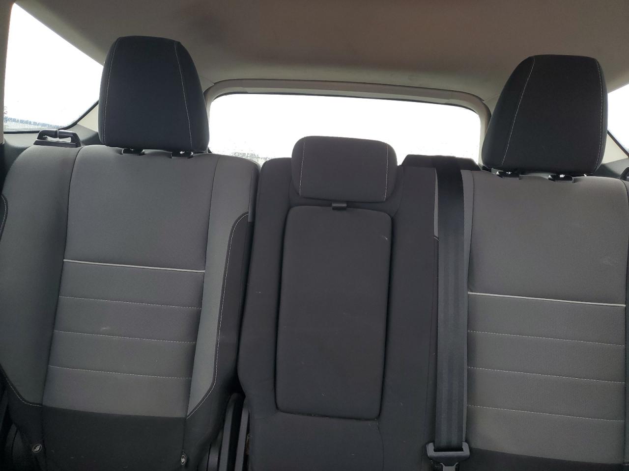 2014 Ford Escape Se VIN: 1FMCU0GX4EUE21946 Lot: 85479985