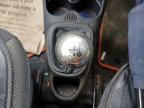 2013 TOYOTA AYGO MOVE WITH STYLE VVT- 1.0 VVT-I MOVE WITH STYLE 5DR for sale at Copart BRISTOL