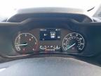 2024 FORD TRANSIT CONNECT 240TRND E 1.5 ECOBLUE 100PS TREND D/CAB VAN for sale at Copart SANDY