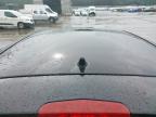 2010 VAUXHALL CORSA EXCLUSIV  for sale at Copart WHITBURN