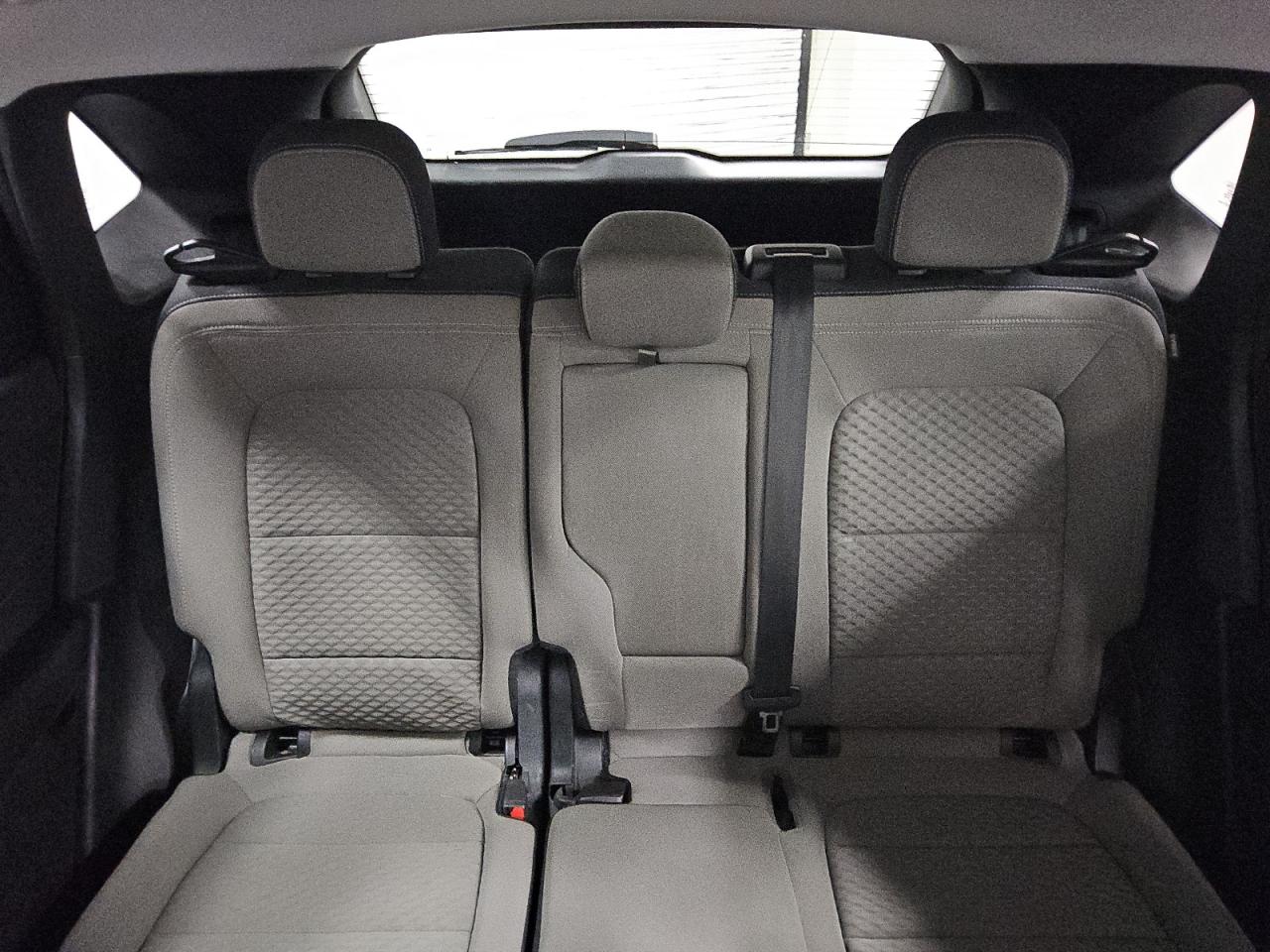 2021 Ford Escape Se VIN: 1FMCU9G60MUA34997 Lot: 84946825