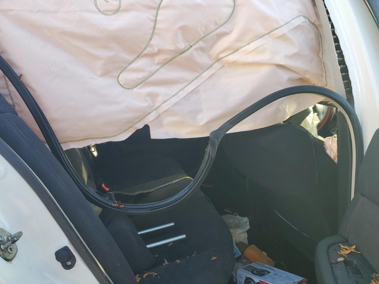 2012 Nissan Maxima S VIN: 1N4AA5AP4CC859336 Lot: 82596195