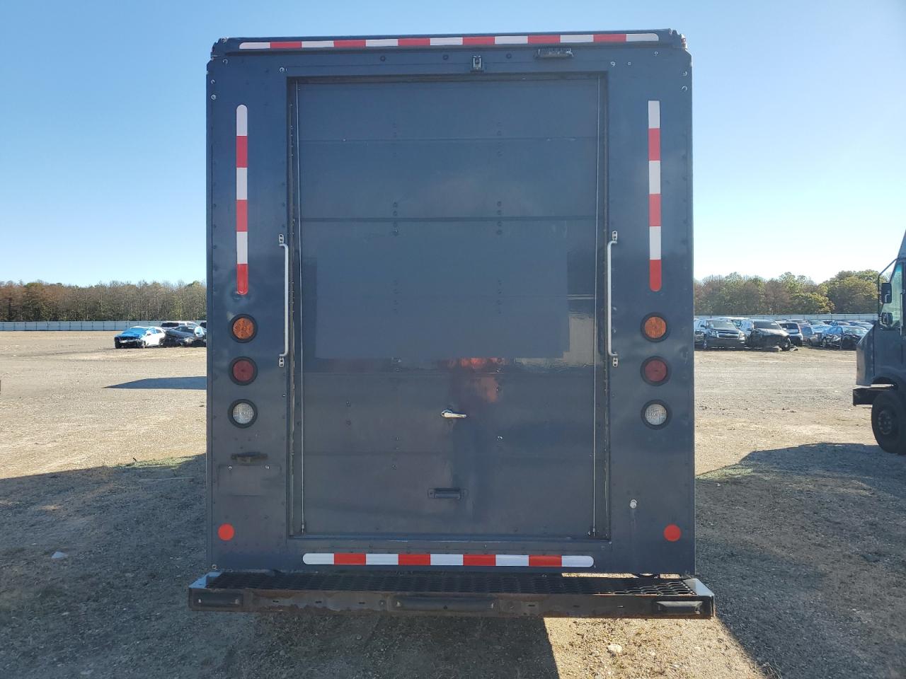 Фото: 1F65F5KN1L0A03717