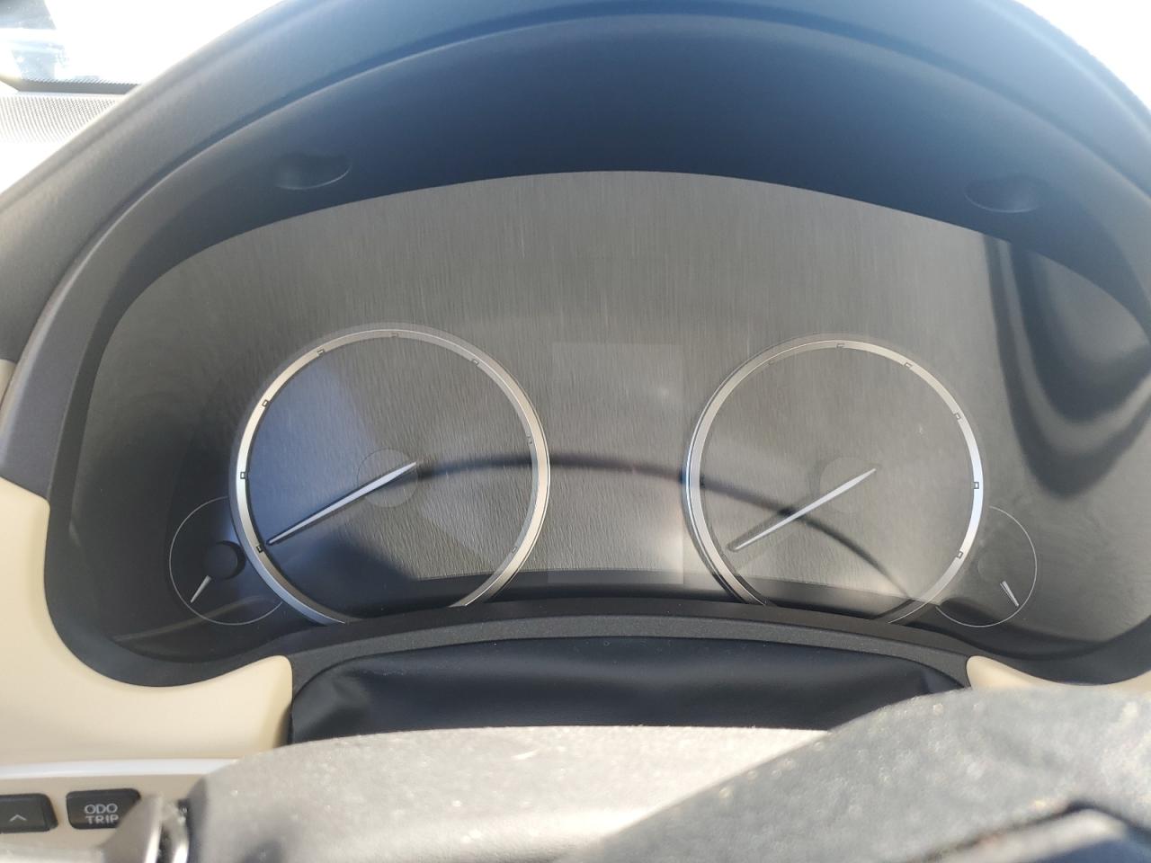 2015 Lexus Nx 300H VIN: JTJBJRBZ0F2025206 Lot: 86158605