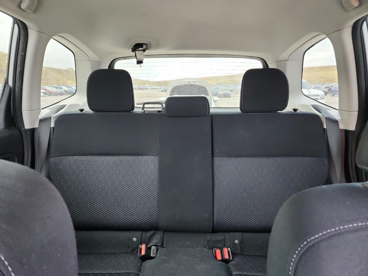 2017 Subaru Forester 2.5I VIN: JF2SJABC9HH525396 Lot: 85376095