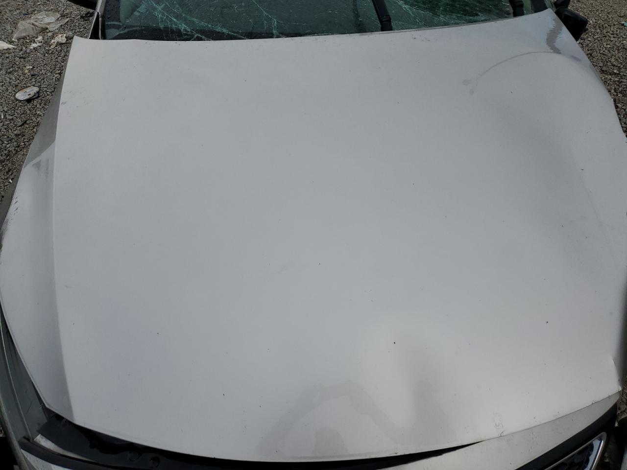 2014 Kia Optima Lx VIN: 5XXGM4A70EG286072 Lot: 84616285