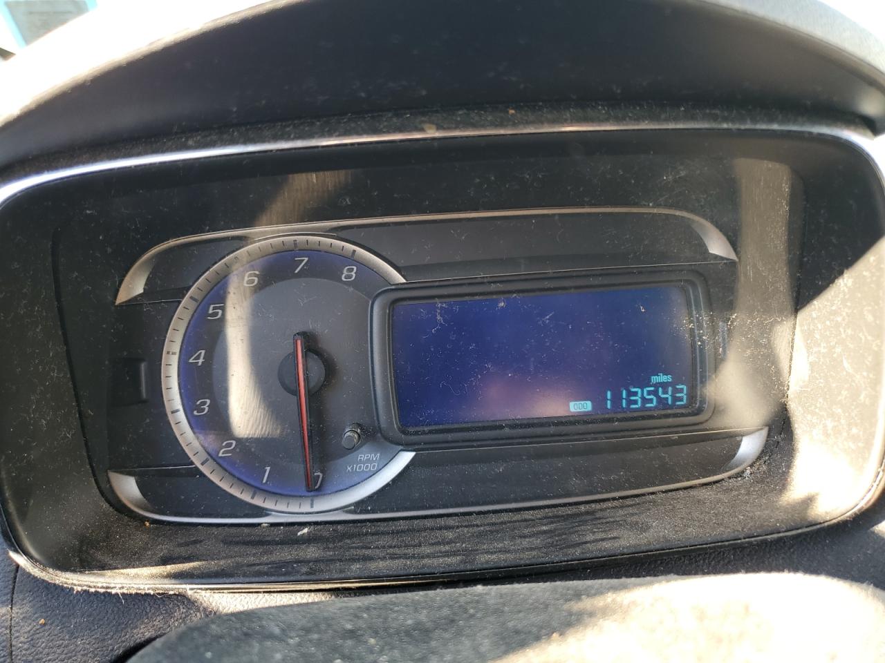 2015 Chevrolet Trax 1Lt VIN: 3GNCJRSB9FL182765 Lot: 90287095