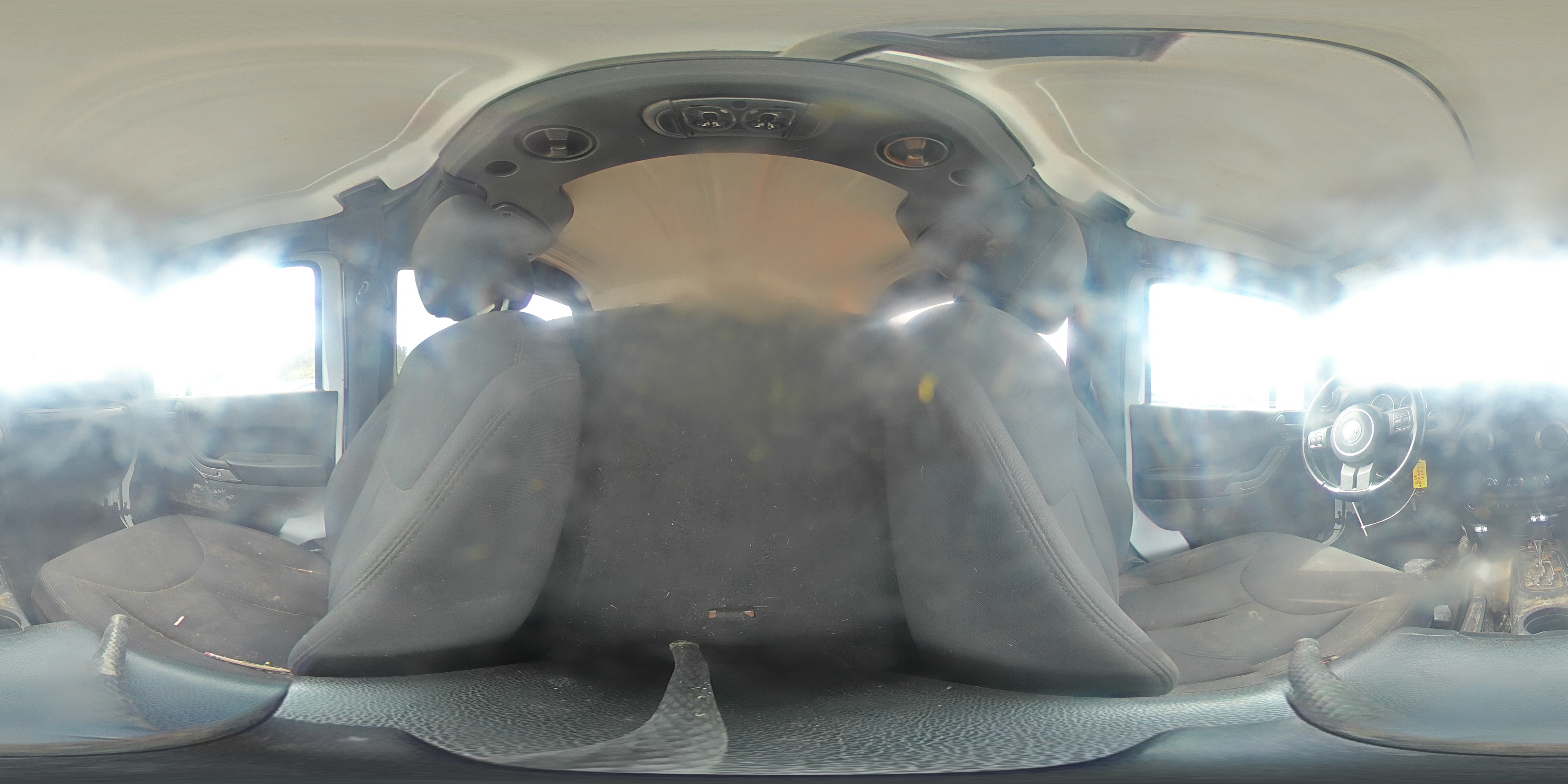 2018 Jeep Wrangler Sport VIN: 1C4AJWAG0JL805514 Lot: 85127765