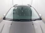 2014 PEUGEOT 2008 ALLURE  for sale at Copart GLOUCESTER