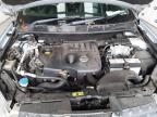 2009 NISSAN QASHQAI  for sale at Copart CASTLEDERMOT - IRELAND