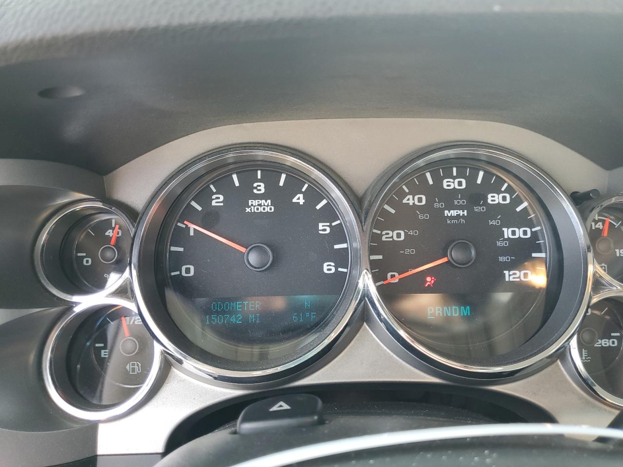 2011 Chevrolet Silverado K1500 Lt VIN: 1GCNKSE0XBZ246105 Lot: 86132275