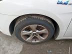 2014 HYUNDAI I40 ACTIVE BLUE DRIVE CRD 1.7 CRDI [115] BLUE DRIVE ACTIVE for sale at Copart PETERLEE