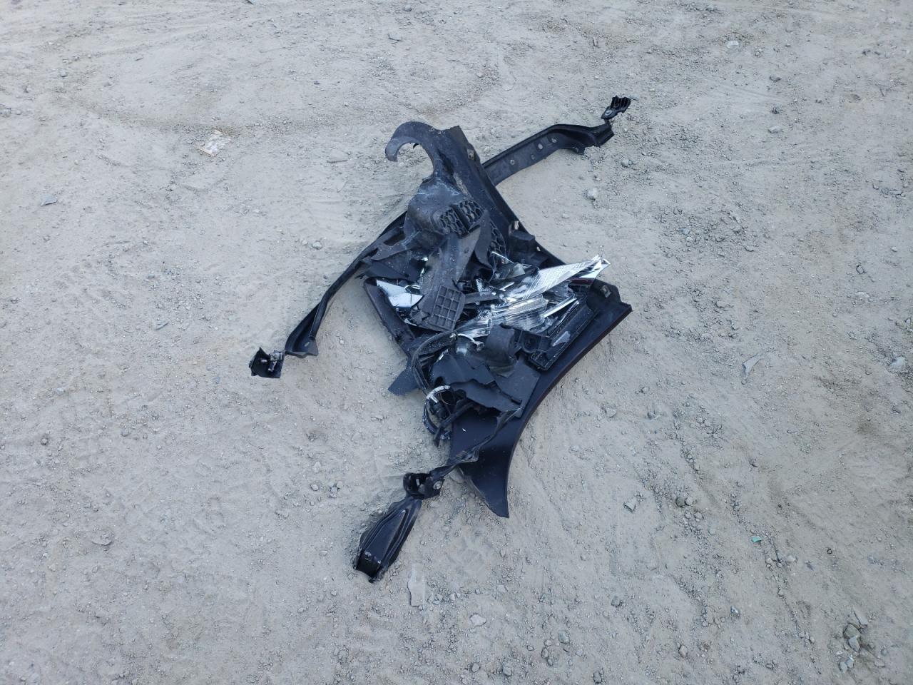 2014 Nissan Maxima S VIN: 1N4AA5AP8EC497160 Lot: 87381525