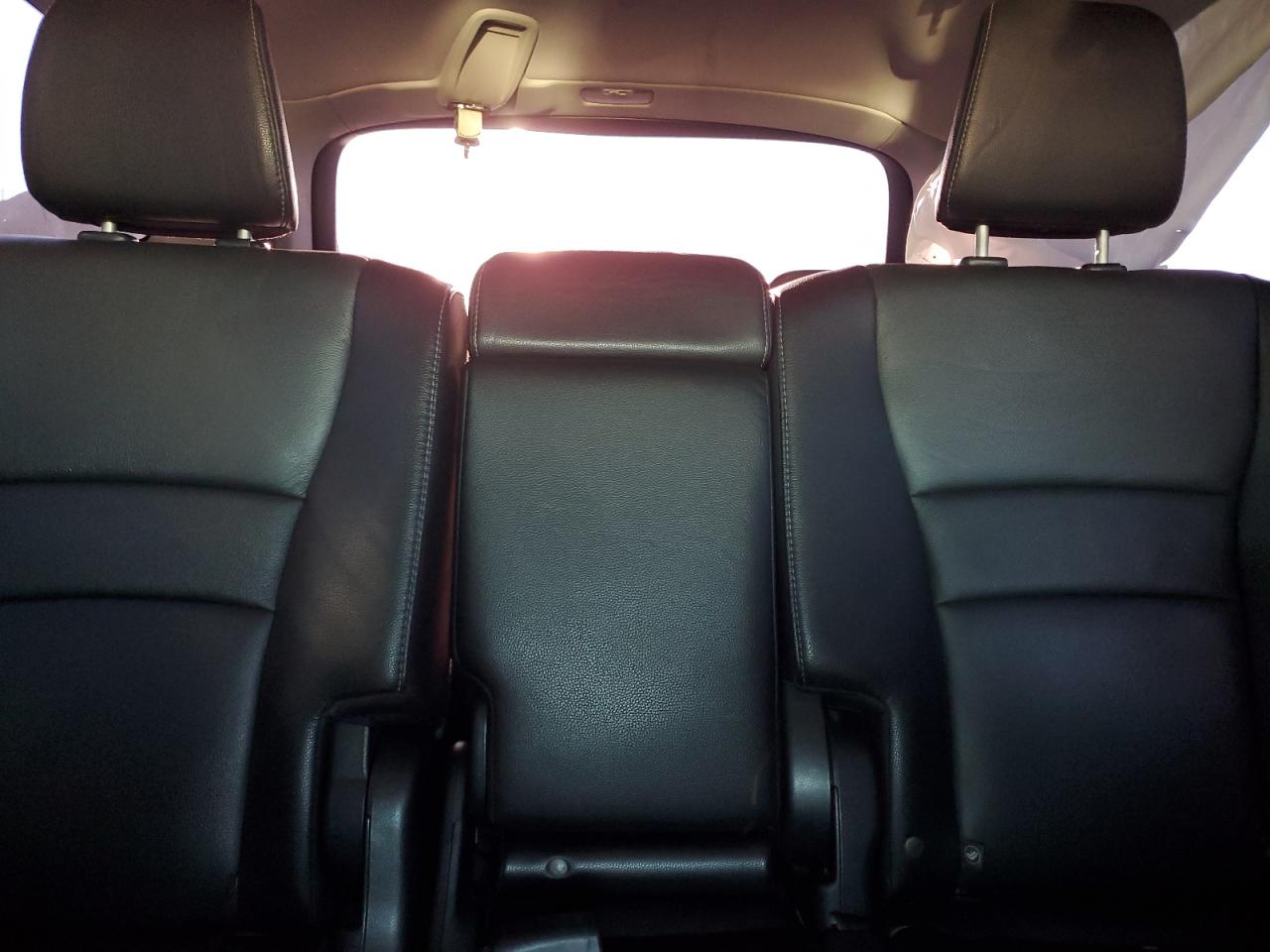 2021 Honda Pilot Exl VIN: 5FNYF5H57MB030831 Lot: 86666585