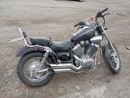 1996 YAMAHA   for sale at Copart PETERLEE