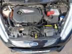 2015 FORD FIESTA 1.6 ECOBOOST ST-3 3DR for sale at Copart BRISTOL