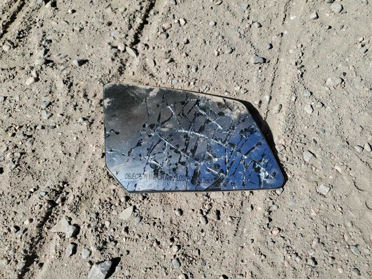 2013 GMC Acadia Denali VIN: 1GKKVTKD5DJ148239 Lot: 87442515