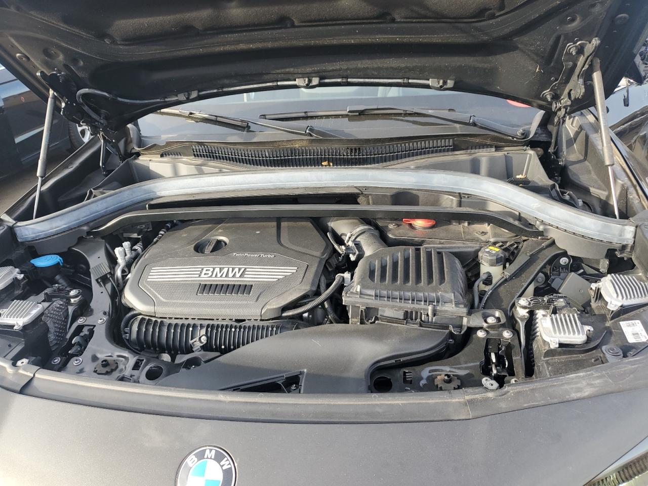 Фото: WBXYJ1C00L5R00778