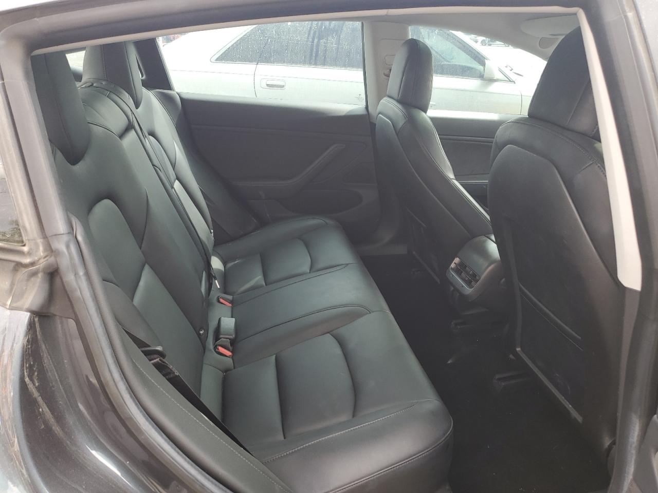 2018 Tesla Model 3 VIN: 5YJ3E1EA6JF018883 Lot: 85374225