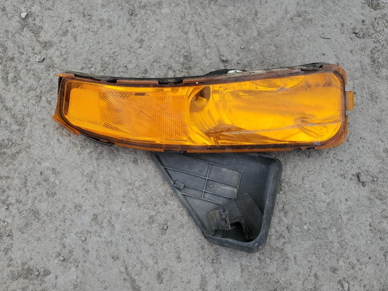 2006 Ford Mustang VIN: 1ZVFT80NX65117587 Lot: 89625285