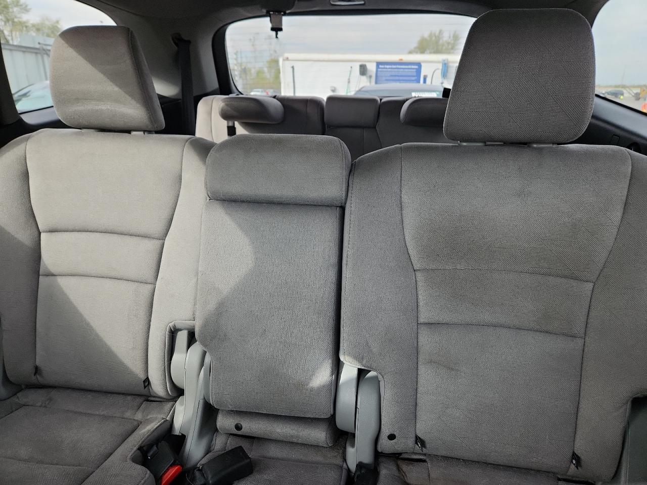 2020 Honda Pilot Ex VIN: 5FNYF6H37LB066389 Lot: 86439365