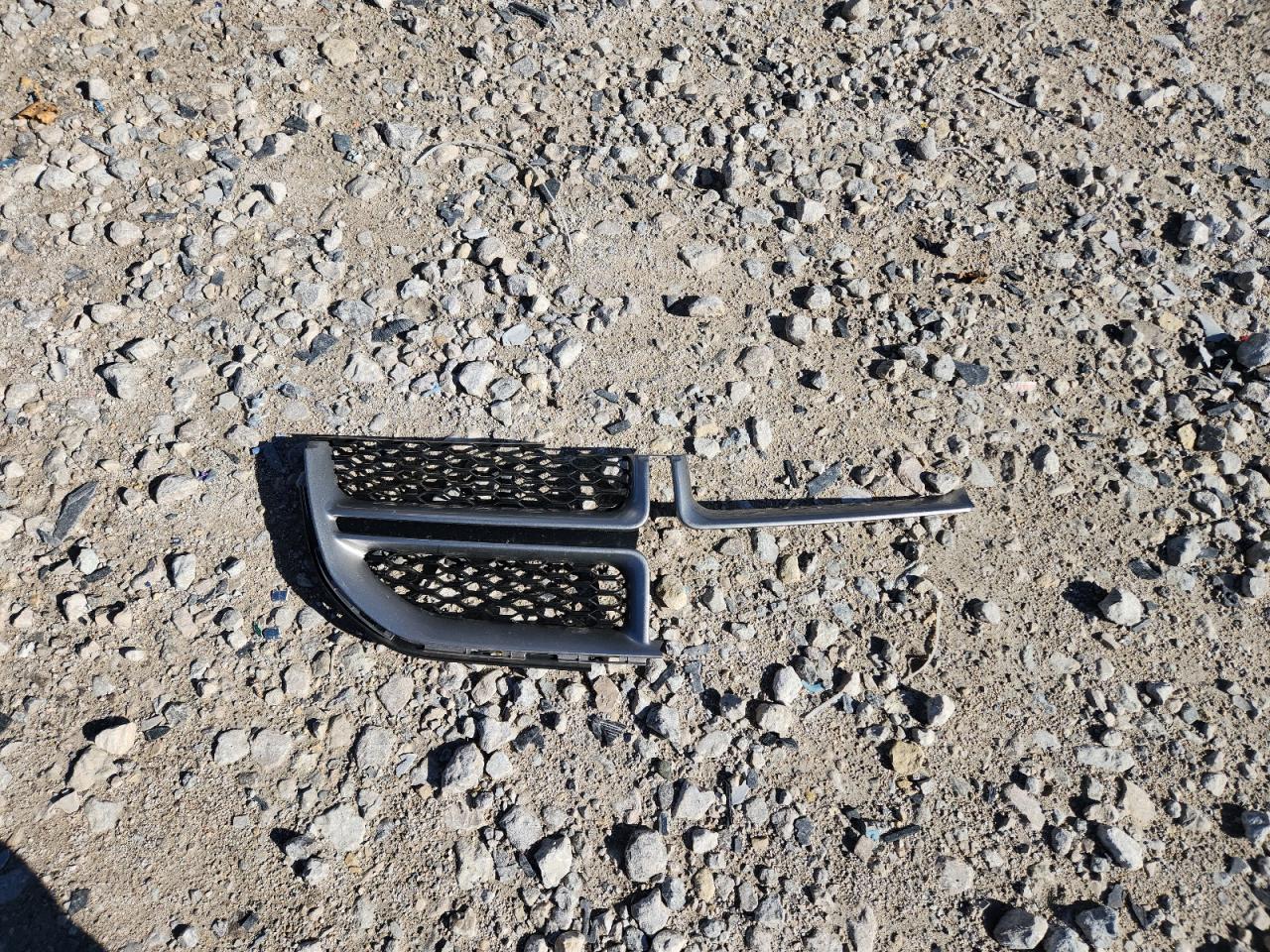 2017 Dodge Grand Caravan Gt VIN: 2C4RDGEGXHR546428 Lot: 82550855