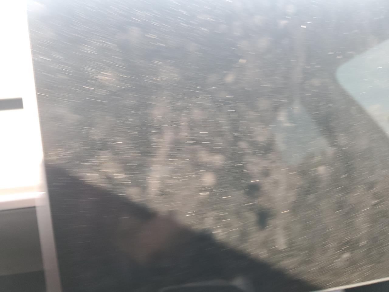 2024 Tesla Model Y VIN: 7SAYGAEE9RF015994 Lot: 84783825