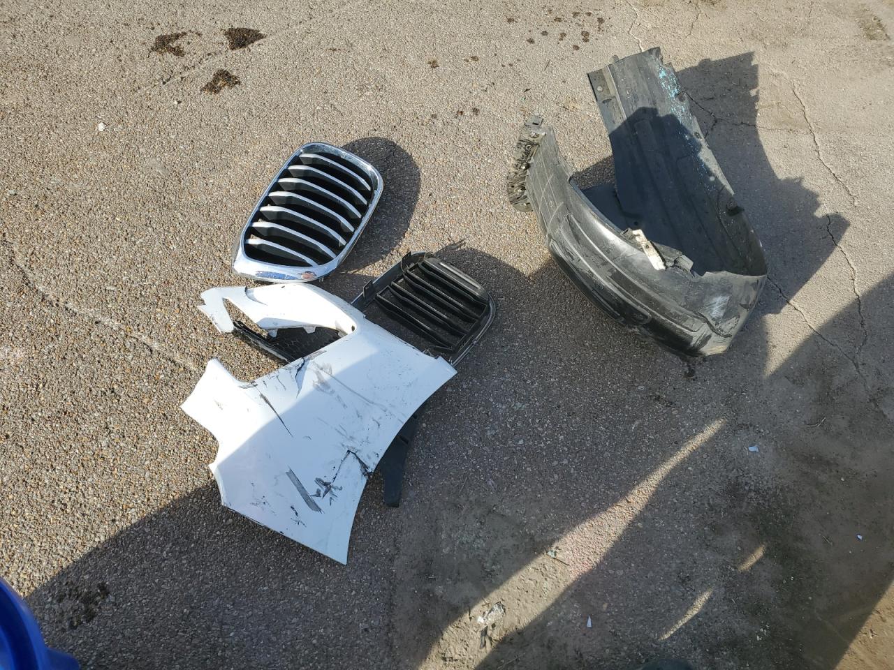 2021 Kia Forte Gt Line VIN: 3KPF34AD8ME300196 Lot: 89686515