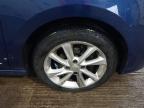 2020 VAUXHALL CORSA SE  for sale at Copart EAST KILBRIDE