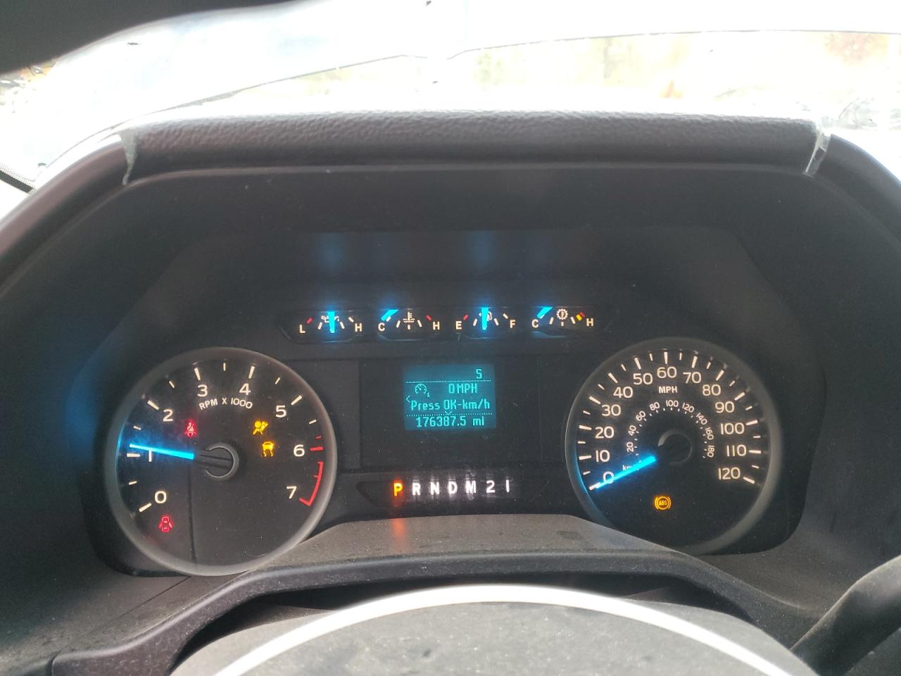 2015 Ford F150 Super Cab VIN: 1FTFX1EFXFFB02047 Lot: 82695225