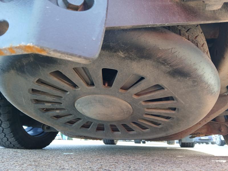 2016 LAND ROVER DISCOVERY 3.0 SDV6 LANDMARK 5DR AUTO