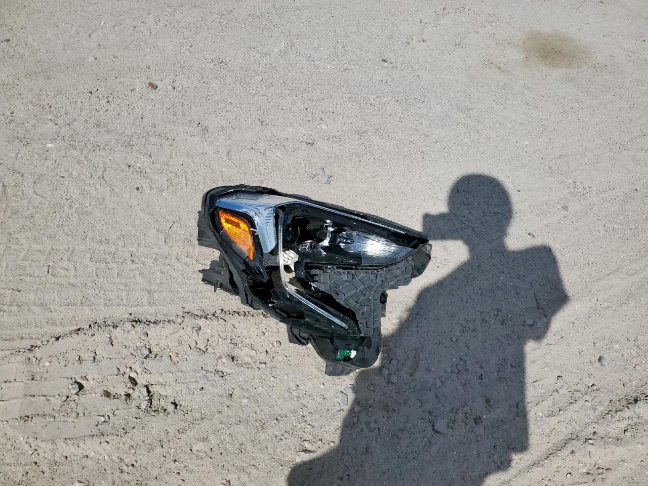 2020 GMC Terrain Slt VIN: 3GKALVEV3LL247778 Lot: 85508675