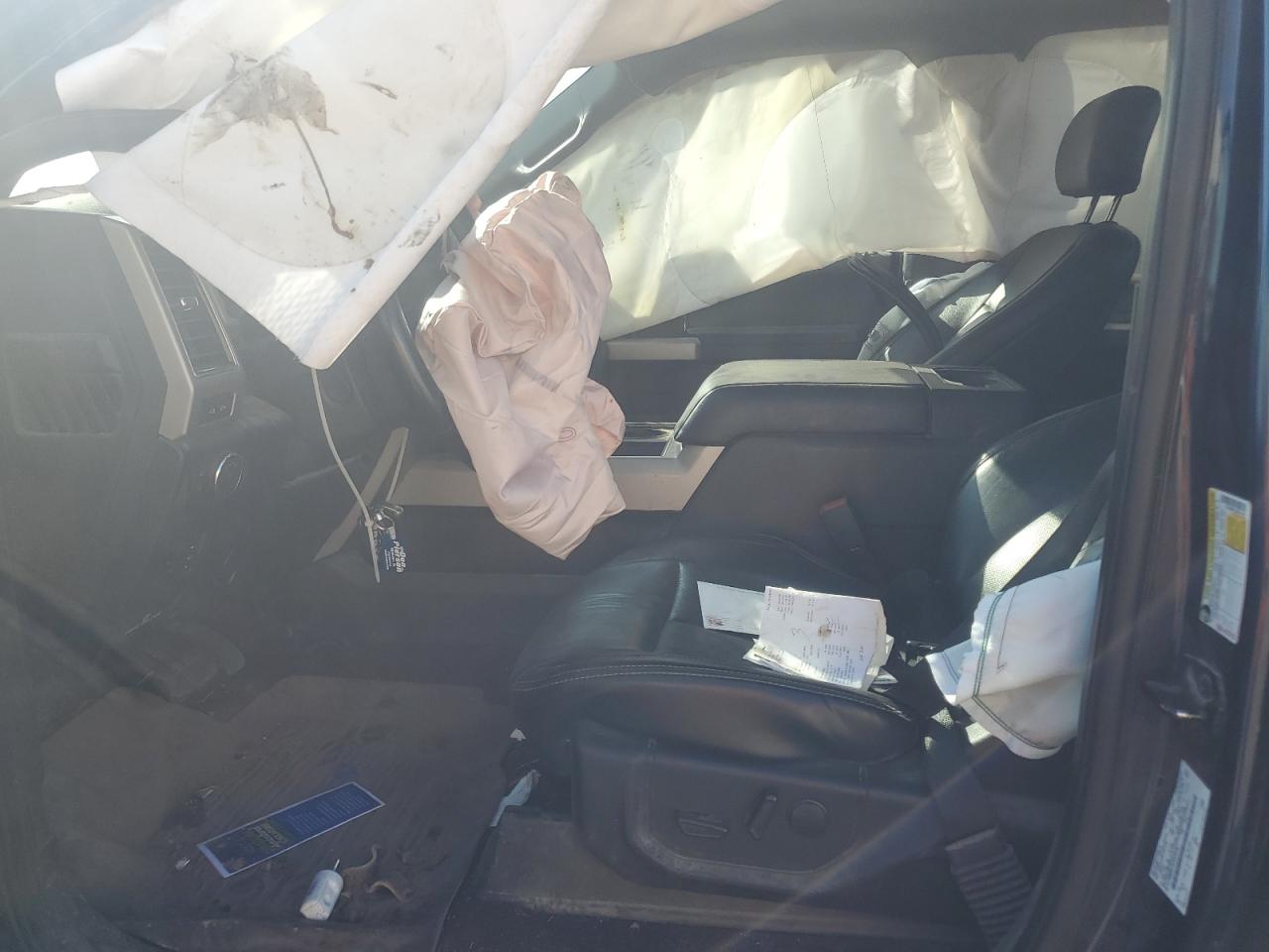 2020 Ford F350 Super Duty VIN: 1FT8W3BT2LED33706 Lot: 84024275