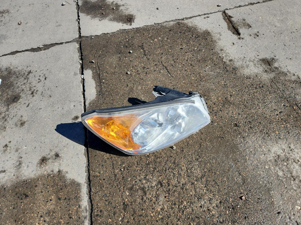 2012 Toyota Rav4 VIN: 2T3BK4DVXCW090676 Lot: 83990835