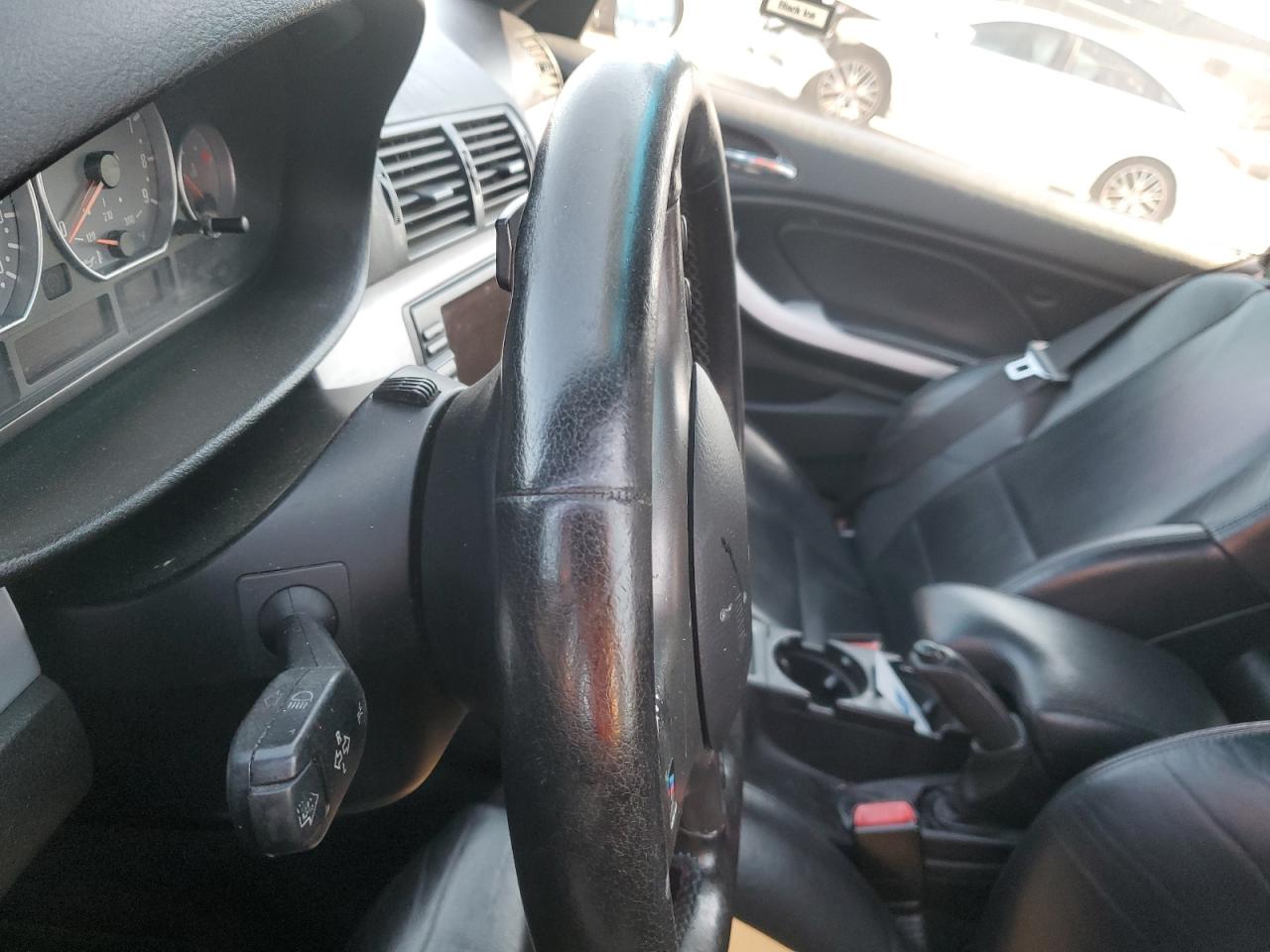 Фото: WBSBR93485PK09589