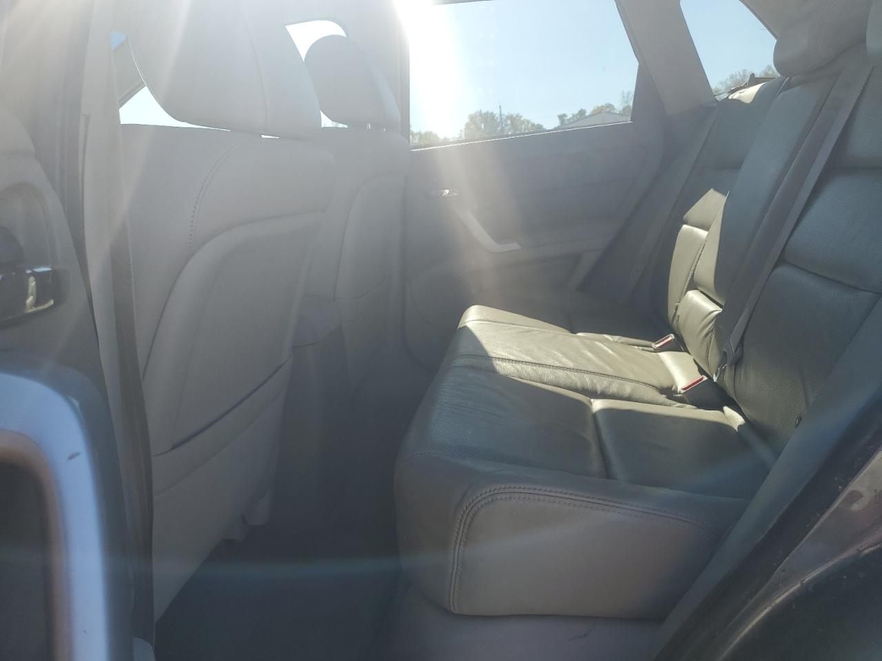 2008 Acura Rdx Technology VIN: 5J8TB18528A003177 Lot: 86142315