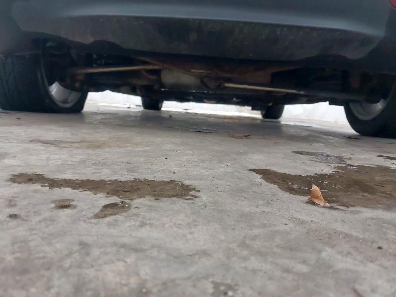 2014 VAUXHALL ASTRA 1.6I 16V SRI 5DR