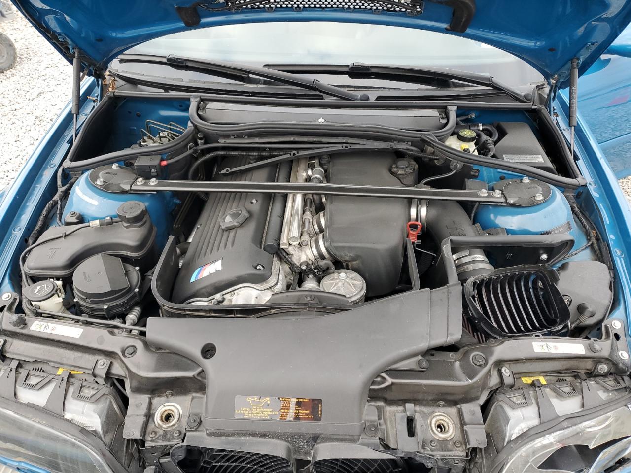 Фото: WBSBR93442PK00013