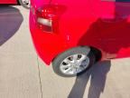 2008 TOYOTA YARIS TR  for sale at Copart SANDY