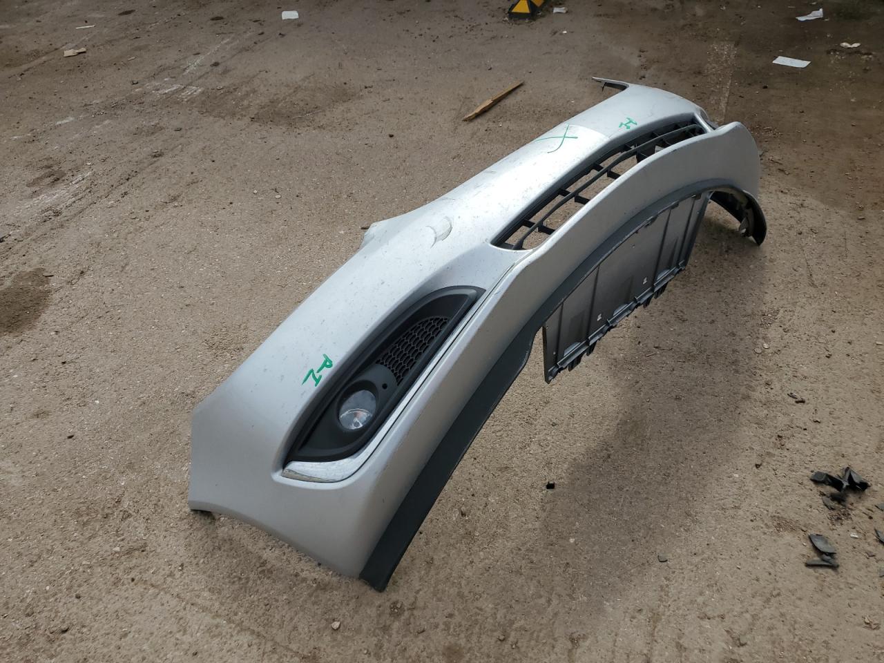 2016 Buick Regal Premium VIN: 2G4GS5GX4G9101806 Lot: 84894915