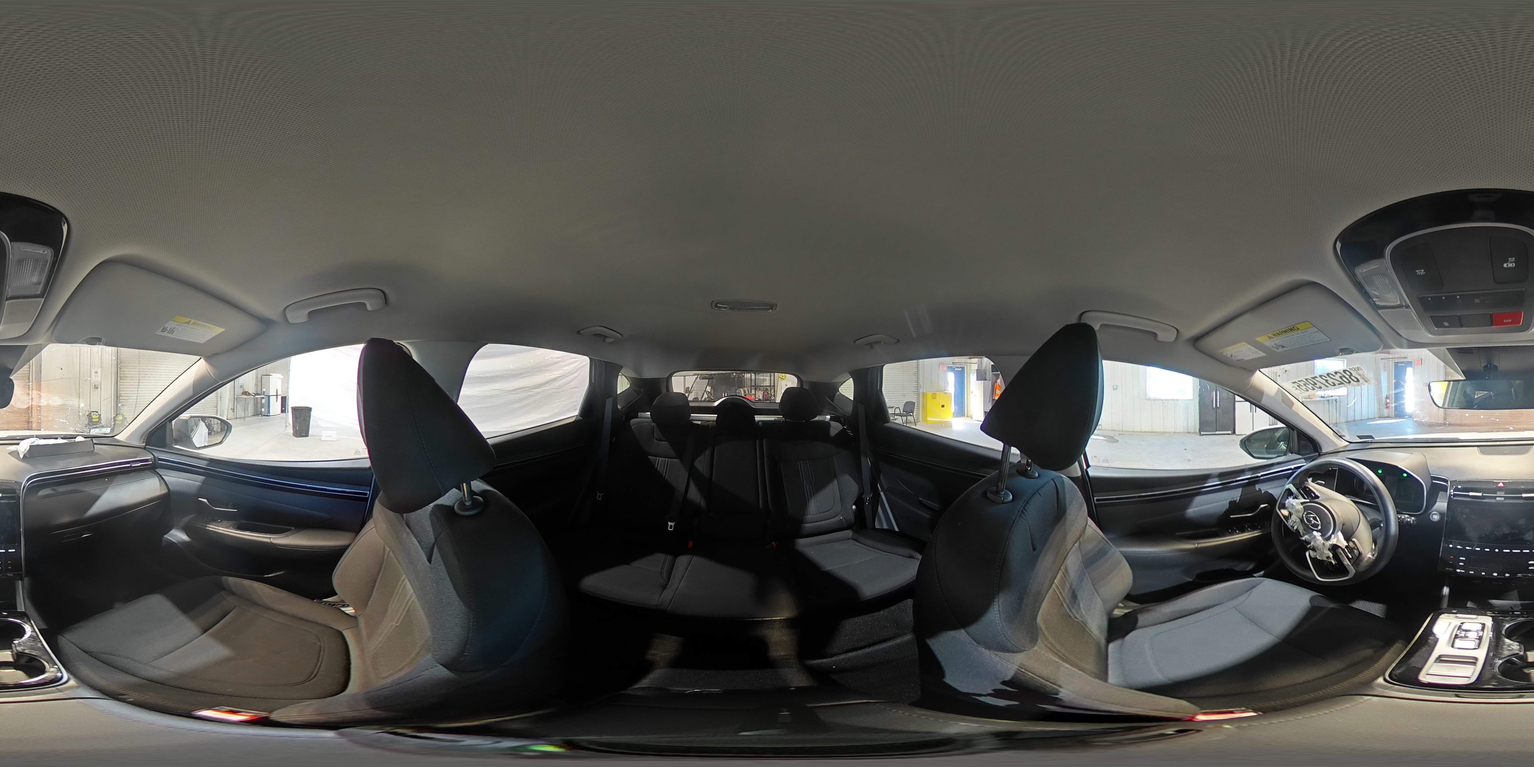 2024 Hyundai Tucson Blue VIN: KM8JBCD15RU240004 Lot: 86237955