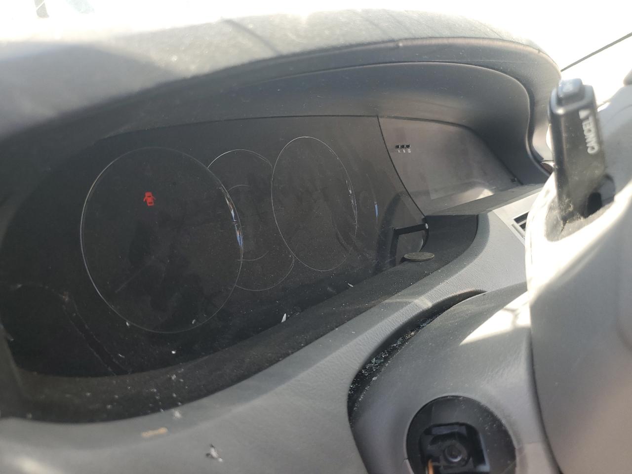 2010 Toyota Avalon Xl VIN: 4T1BK3DB2AU355905 Lot: 87444595